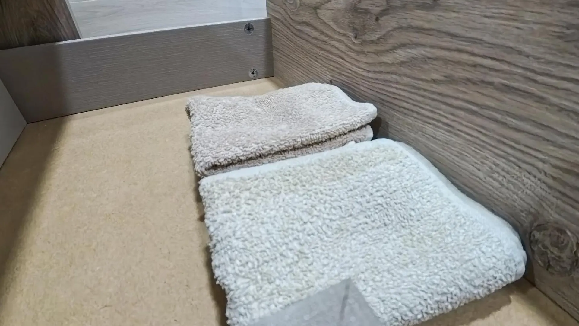 Apartmán La Brisa Atlantica Morro Jable
