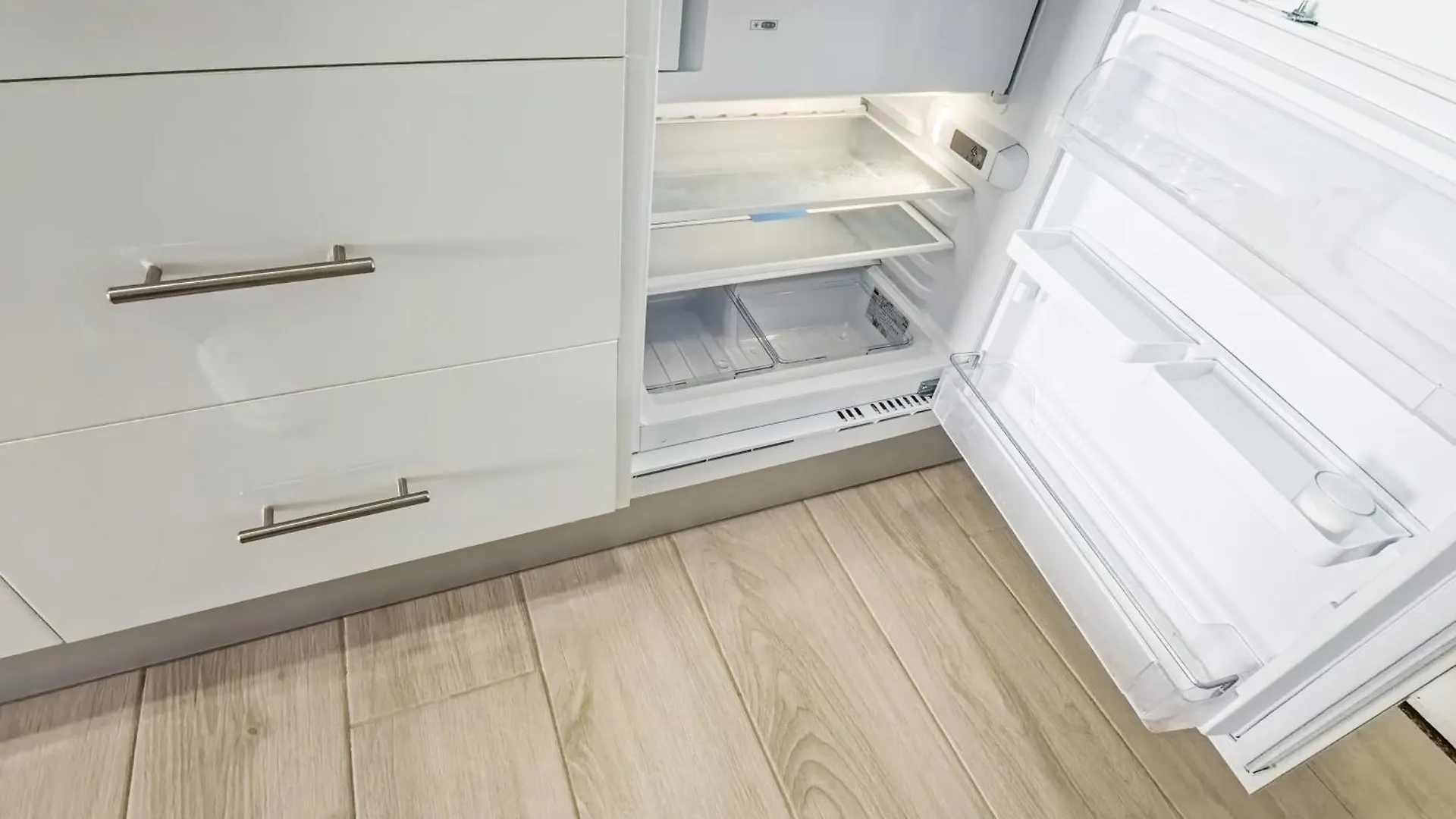 Apartmán La Brisa Atlantica Morro Jable  Španělsko