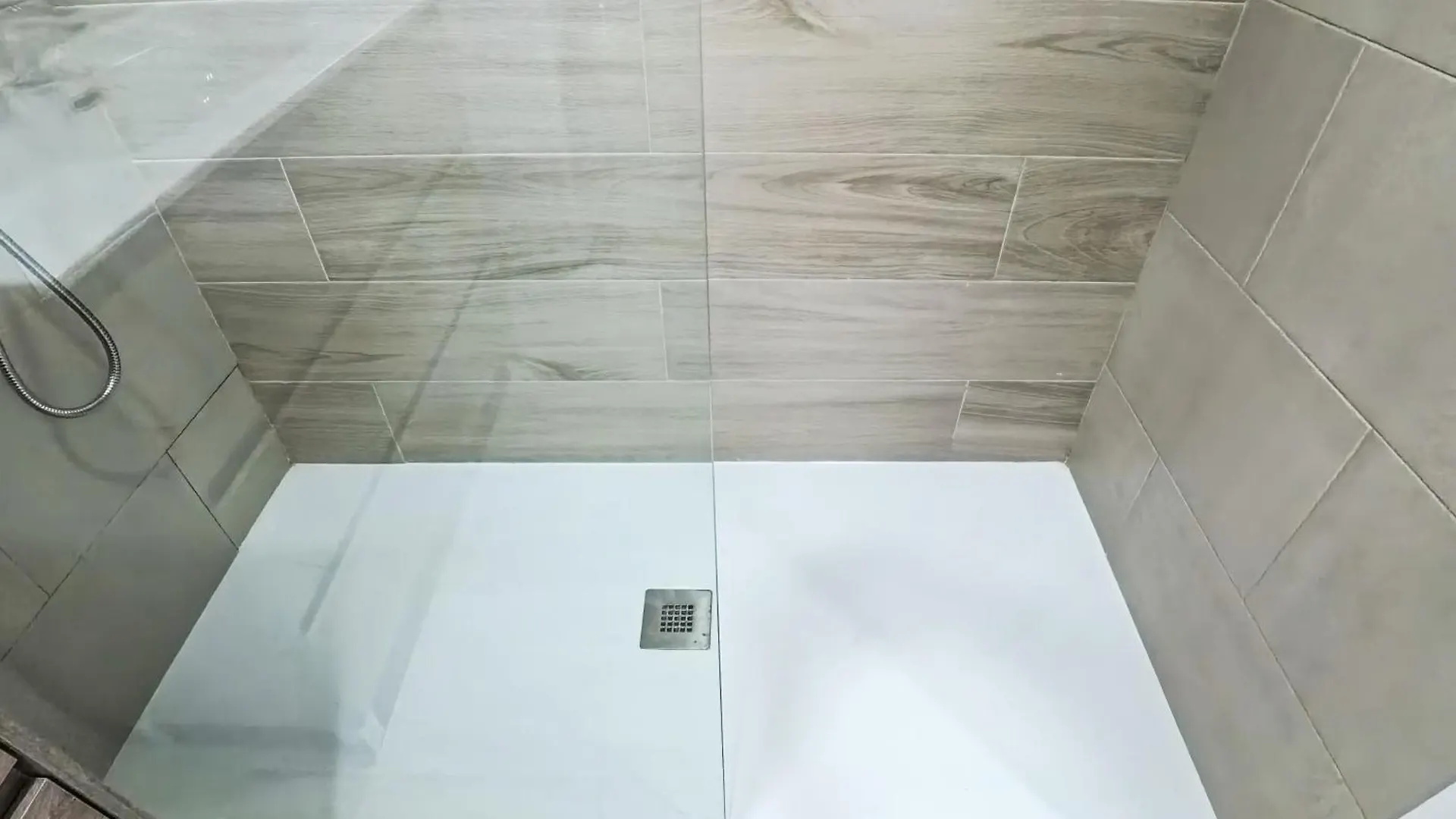 Apartmán La Brisa Atlantica Morro Jable
