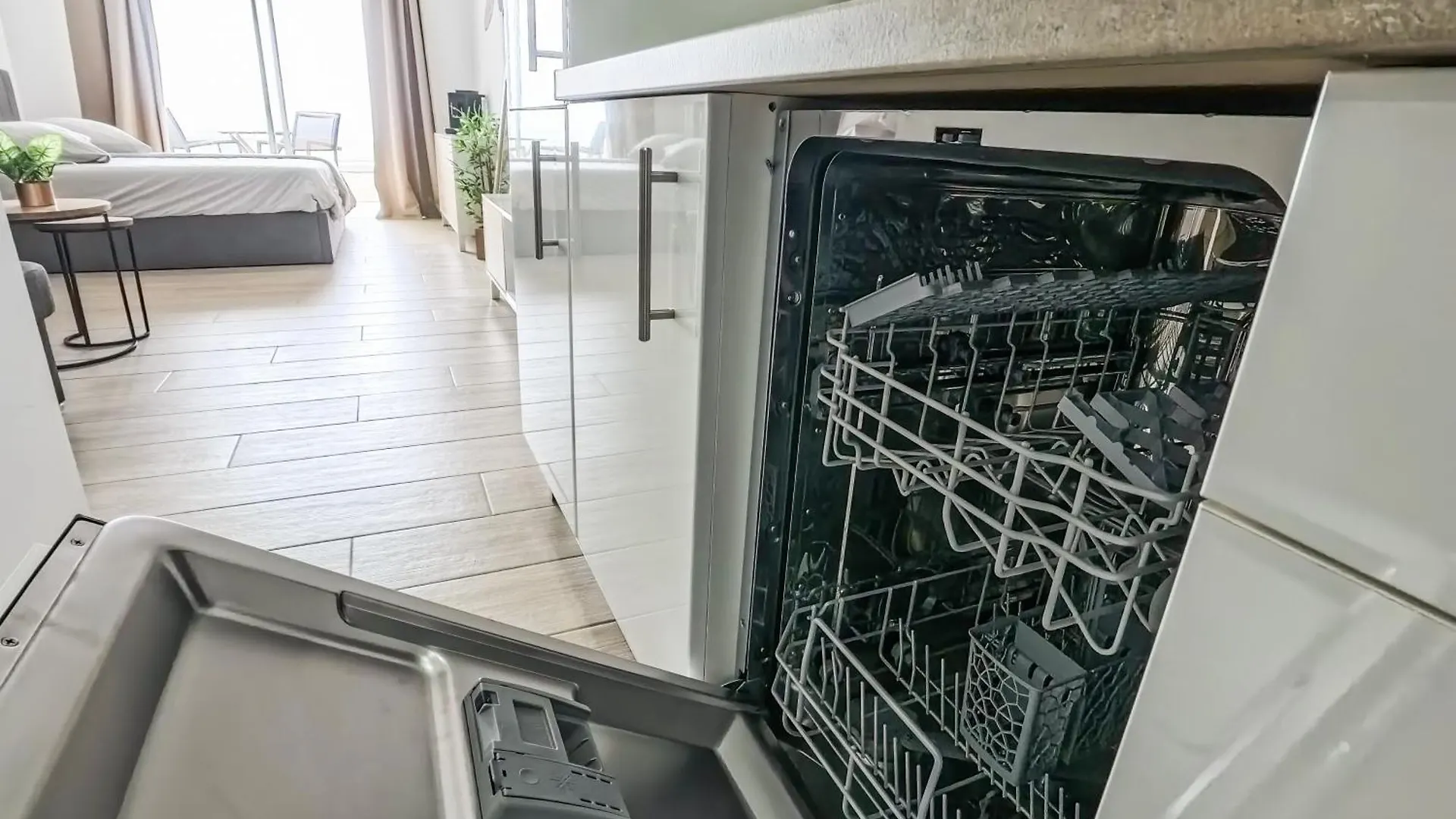 Apartmán La Brisa Atlantica Morro Jable