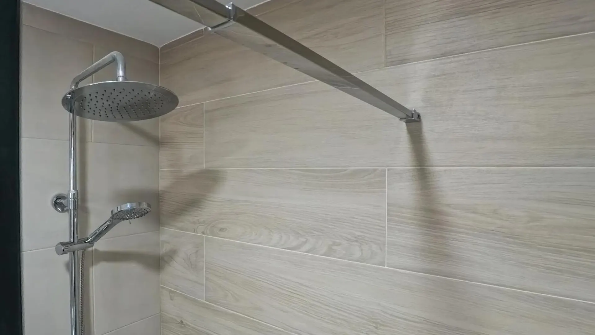 Apartmán La Brisa Atlantica Morro Jable
