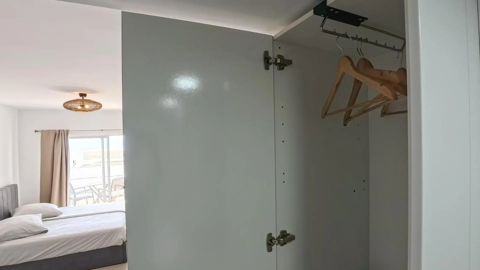 Apartmán La Brisa Atlantica Morro Jable  0*, Morro Jable (Fuerteventura)