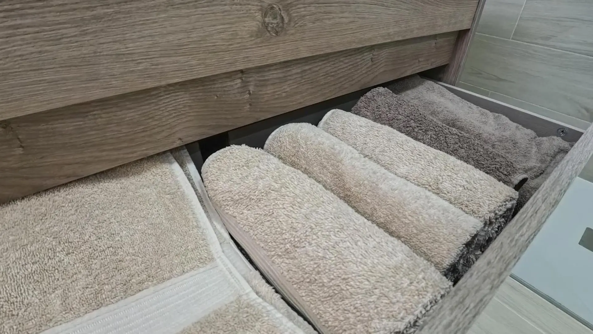 Apartmán La Brisa Atlantica Morro Jable  Španělsko